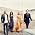 Thumbnail image of Little Big Town