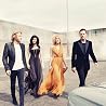Image of Little Big Town