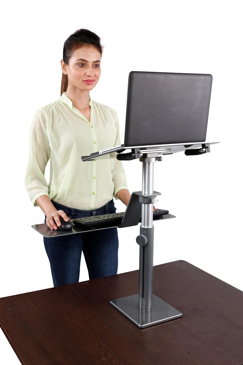 ... Desk For Healthy Lifestyle ,Best Price Others- Deals :pennydeals.in