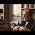 Video of James Scott Bell