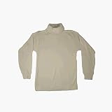 Le Top turtleneck