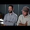 The Bees talk about their album Every Step's a Yes