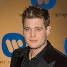 Michael Bublé