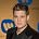 Michael Bublé