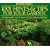 1001 Hints & Tips for Your Garden : An Indispensable Guide to Easier and More Effective Gardening