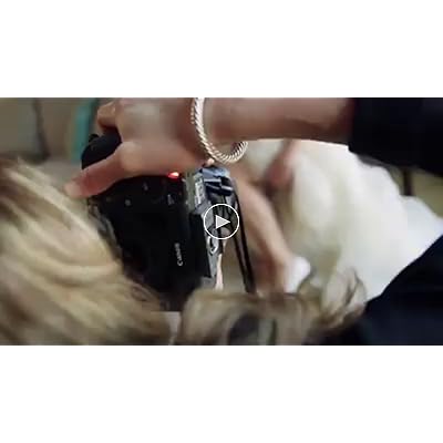 Wacom CTL-671 Tablet (7.44 inch), Black