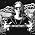 Miniaturansicht von Fever Ray