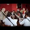 Drama Queens EPK