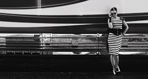 Bilder von Imelda May