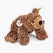 Steiff's Mini Floppy Urs Bear