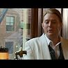Clay Aiken discusses his new album "Tried and True"