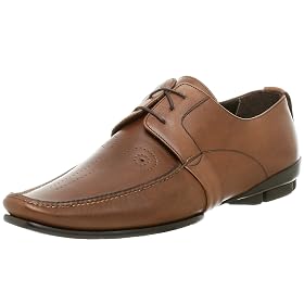 Bruno Magli Mens Magaste Oxford by Bruno Magli
