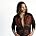 Bo Bice - Photo of Bo Bice by Ryan Smith (from Saguaro Records on Flicker)
