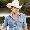 Image of Justin Moore