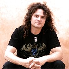 Vinnie Moore - Vinnie Moore 2006