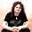 Vinnie Moore - Vinnie Moore 2006