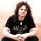 Vinnie Moore