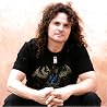 Image of Vinnie Moore