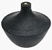 UNIVERSAL TOILET TANK BALL Image