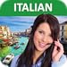 EasyTalk Learn Italian