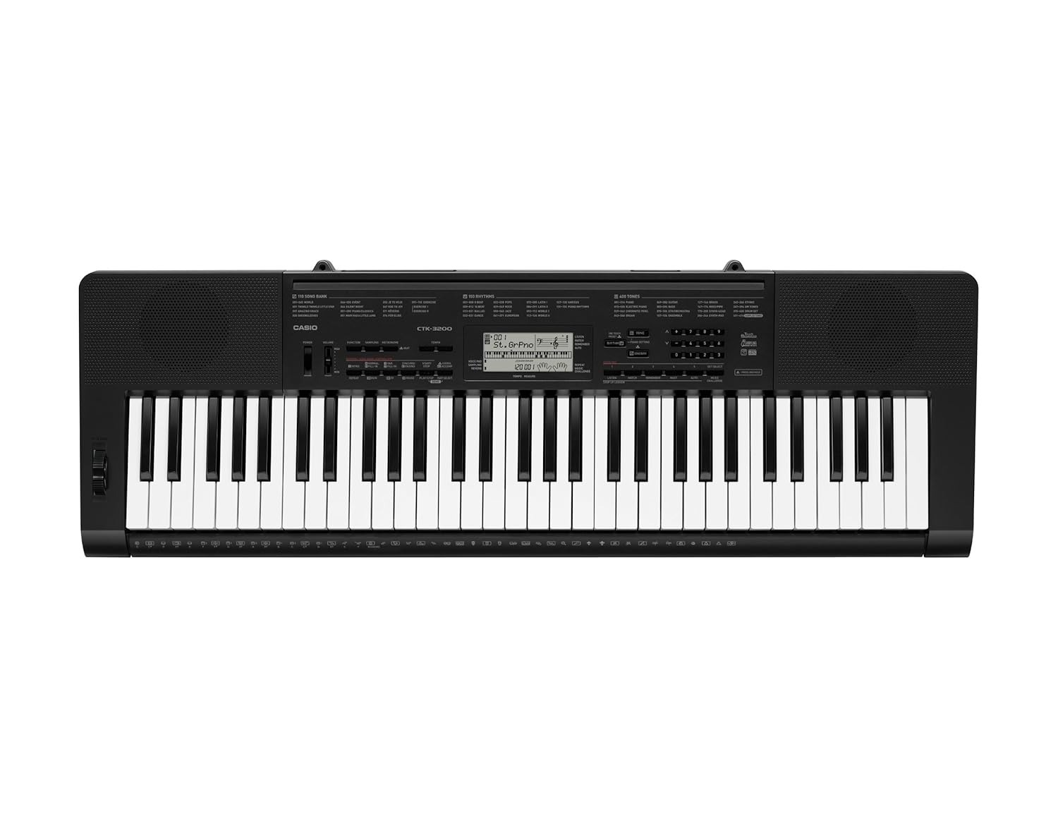 Top 10 Best Music Keyboards for Beginners 20162017 on Flipboard by