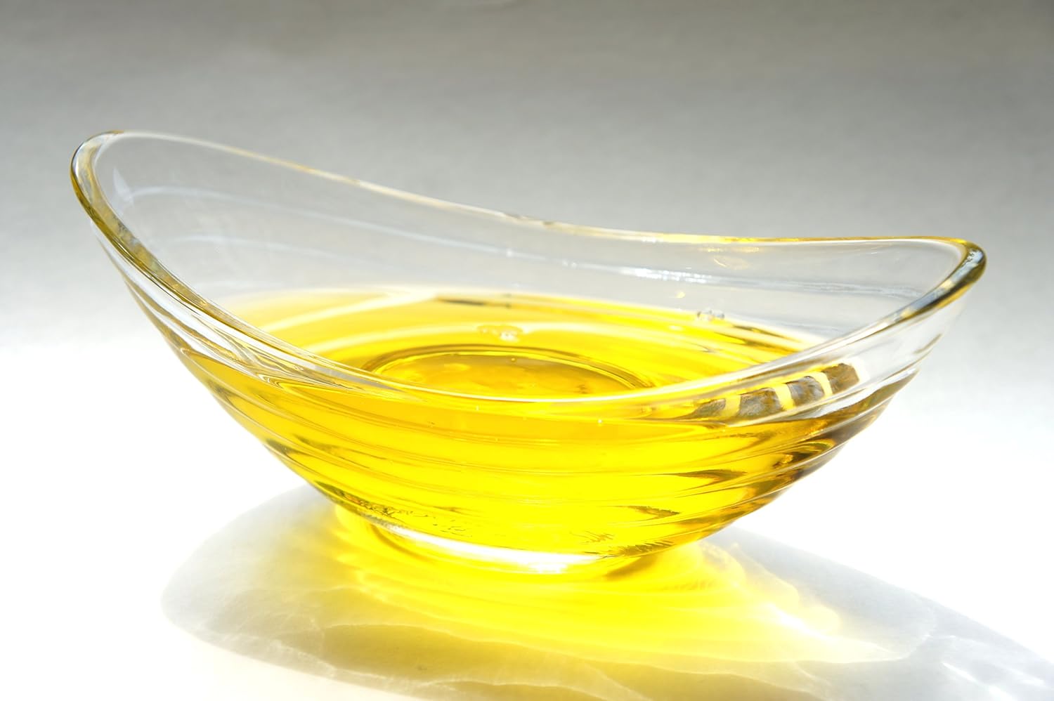 have you tried Pecan Oil describing appearance and taste along with