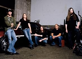 Image de All That Remains