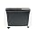 Royal Sovereign BDH-450 Bucketless Dehumidifier 45-Pint