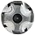 Union Butterfield 1541(NPT) High-Speed Steel Pipe Tap, Medium Hook, Uncoated (Bright) Finish, Round Shank with Square End