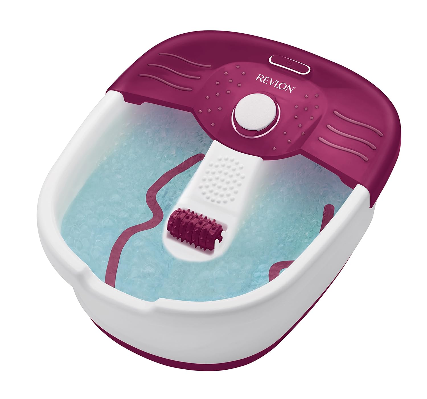 Top 10 Best Pedicure Foot Spa Kits for Home Use 20162017 on Flipboard
