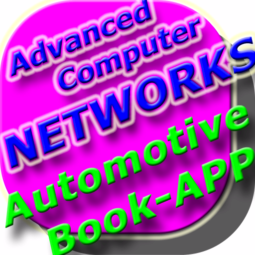 automotive software