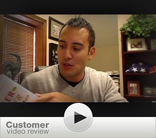 Click to watch this video