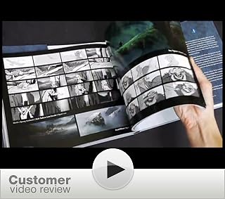 Click to watch this video