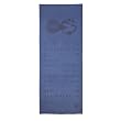 TOALLA para YOGA de MANDUKA eQUA MAT coleccion LYRICS NOW