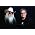 Thumbnail image of Elton John