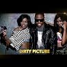 Taio Criz - The Rokstarr Collection