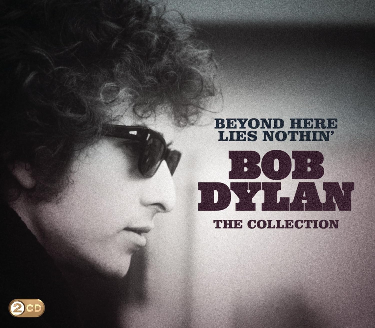 Bob Dylan - Beyond Here Lies Nothin'에 대한 이미지 검색결과