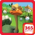 Farm Frenzy LITE Kindle Edition