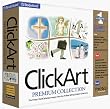 Click Art Premium Collection
