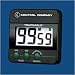 Control Company 5028 Traceable 99 Minute/59 Second Timer [pack of 1]