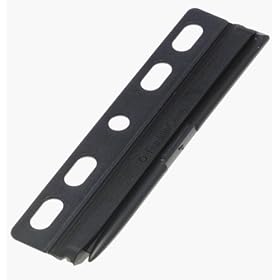Franklin Covey Palm V Binder Attachment by