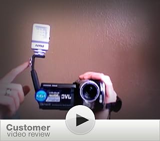 Click to watch this video