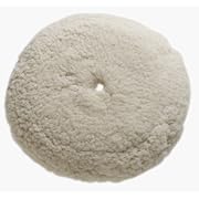 Makita 192629-7 7-Inch Hook and Loop Pad for 9227C Sander/Polisher