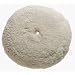 Makita 192629-7 7-Inch Hook and Loop Pad for 9227C Sander/Polisher