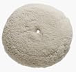 Makita 192629-7 7-Inch Hook and Loop Pad for 9227C Sander/Polisher