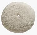 Makita 192629-7 7-Inch Hook and Loop Pad for 9227C Sander/Polisher