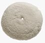 Makita 192629-7 7-Inch Hook and Loop Pad for 9227C Sander/Polisher