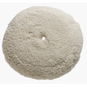 Makita-192629-7-7-Inch-Hook-and-Loop-Pad-for-9227C-Sander-Polisher