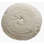 Makita 192629-7 7-Inch Hook and Loop Pad for 9227C Sander/Polisher