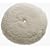 Makita 192629-7 7-Inch Hook and Loop Pad for 9227C Sander/Polisher